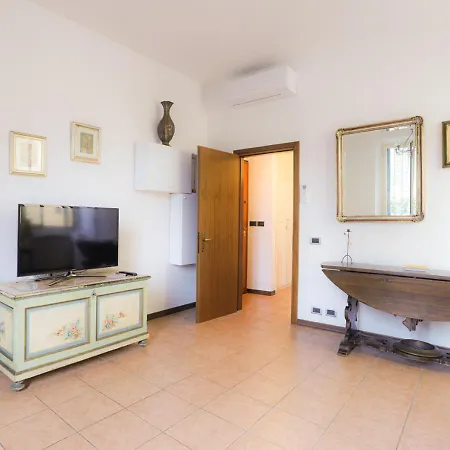 Dimora Rebecca - Near Center Apartment Florence